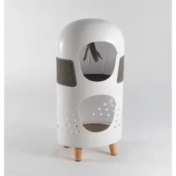 Catrub One Multifunktion Katzenmöbel