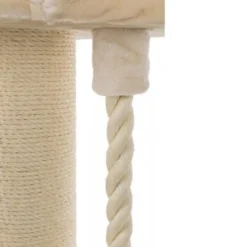 Trixie Kratzbaum XXL Klara Creme -Angebote Pet Freude Store 00f37af53881e292d6bced9076dd73ff7ca2b249 fdc35dc66b45303444d57d26a908250c5546a154