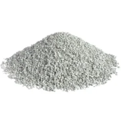 PREMIERE Excellent XL Klumpstreu 12 Kg -Angebote Pet Freude Store 0108a3a84b52fb2bbbea31a3c5241038779a1219 fb06af4887e078f67d050eca9663379470f72089