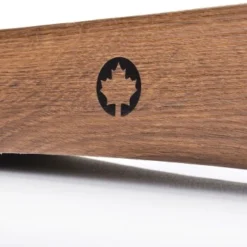 Canadian Cat Company Kratzbrett Jumbo Wave Braun -Angebote Pet Freude Store 017524b33b5a78f421c8635f28a317821a520fec 1191173 de DE 28e604ac720db2a4440abee63a7351ed4944e267EpyOT6