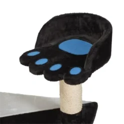 Kerbl Kratzbaum Creativ -Angebote Pet Freude Store 018ca1a720c16f509c813069b5e6b35451c40982 50c4196a71e9fbd87af24c1d8a7de8a0952b1e8a