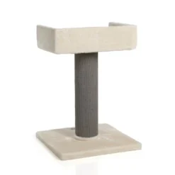 Canadian Cat Company Kratzbaum Residenz Beige -Angebote Pet Freude Store 023c5f9e15c75bd7b263a2831dfc9daeb6de413e 1361017 de DE 6f5b1af941f341a9418a314cdf4943c9d9550358YXDocK