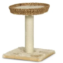 Silvio Design Liegeboy Cestino 5 Silvio Design Liegeboy Cestino -Angebote Pet Freude Store 02716d0f7b98ae0e99218836eeff5aa115e446a5 3805ae3ac2bd2211cbf5c78014b5c5564e77c72e