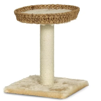 Silvio Design Liegeboy Cestino 3 Silvio Design Liegeboy Cestino – Bild 3