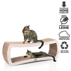 Canadian Cat Company Kratzbrett Jumbo Galaxy Naturfarben -Angebote Pet Freude Store 02acdf7b8783dbccecb0f2a4b7e2bd6d2c801b50 1191174 de DE 50d2a39867353264c5ef5979145ef761e5166d63SIB4dX