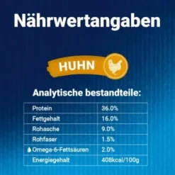Felix Naturally Delicious 6x180g Huhn Mit Katzenminze -Angebote Pet Freude Store 02cc2f590a0057864ff962367803aff5cef3dce7 9bb55e44a68d9bac05ec0da39e51bb1ef2f2b2f0