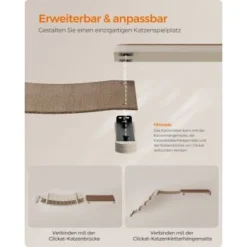 FEANDREA 3st. Clickat Katzenbrett Für Die Wand -Angebote Pet Freude Store 03f4922840b3e8e56e03421e71e3e88f30a4c40f 1681458 de DE a9042327798e6e791d578bce1307a42309378e7b4m3YzG
