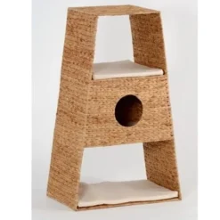 Silvio Design Katzenbaum Glen