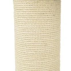 MORE Kratzbaum Bente -Angebote Pet Freude Store 04843506c549ff0776c5708f2ac72f8ae0b02781 dae2e5b1e51545972809c5e5dd0d262096adade8