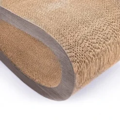 Canadian Cat Company Kratzbrett Orbit 2.0 Dunkelgrau -Angebote Pet Freude Store 049cb545d25180c7991b13e7c5f29e08ebef292f 1191171 de DE 067609827eb35f2aa530558dbf3bfd62769779be3hFR5o