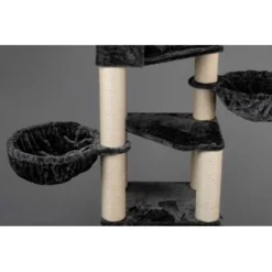 RHR Quality Kratzbaum Corner Coon Dunkelgrau -Angebote Pet Freude Store 04f039583d761128478bf0af3f1317abf25b66b7 1657350 de DE 3b28f7183fce6575fc415e5f661d284ed8f693013tnZzT