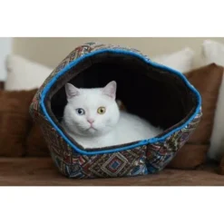 Canadian Cat Company Katzentunnel NERO M -Angebote Pet Freude Store 05203b9a9a4fa87ddd8b4da31822087713a303ca 1357037 de DE f24139c979c1f6633d4a1a7d1209e3164bc5d097h3n2pi