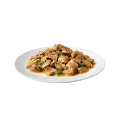 Purina ONE Sterilcat 26x85g Mit Truthahn Und Grünen Bohnen -Angebote Pet Freude Store 07278c917cd474b57dbf22877f46eac037c94b60 c8ad7a219fe15d06df5425226143e8ad57e99913