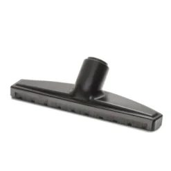 THOMAS Boxer -Angebote Pet Freude Store 0758446e3180fbae3e6ec565e802c9e0663097ca 1406732 de DE e8e411584dfa5b02850a9ef350f73cd4dddc9d00z6PrSD