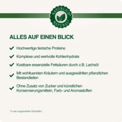 REAL NATURE Adult Mixpaket Wurst 12x70g 6 REAL NATURE Adult Mixpaket Wurst 12x70g -Angebote Pet Freude Store 07d91714907770f6ce34a9df77d1e9e65ba51982 1002939008 de DE Real Nature Original Cat DE