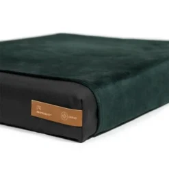 Rexproduct ORI Orthopädische Matratze Dunkelgrün S -Angebote Pet Freude Store 08350866cb63c35e9092c2479291df9591a6e32e 1478508 de DE 7e020aa9a709b19498c80956116fd4223ab15704gqumVS