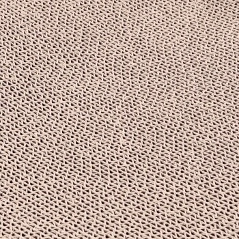 Canadian Cat Company Kratzbrett Saturn 2 Canadian Cat Company Kratzbrett Saturn – Bild 2