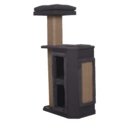 Petliving Kratzbaum Noah Anthrazit -Angebote Pet Freude Store 0b4c49dc7f0cda300979889b23c354d4a3d46159 1435609 de DE a371f8bdc97661872661439c6152bda380f374f9LDc1KD