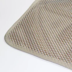 Canadian Cat Company Toilettenvorleger Zaubermatte Select -Angebote Pet Freude Store 0b56c24e186f7fab05f0b678f07b820255fc291c 1243764 de DE edcfc785ac69ea07156b0a800c1fc9eadf9b6c6eV61PmS