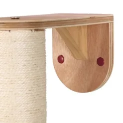 Kerbl Wandkratzbaum Dolomit -Angebote Pet Freude Store 0b812e14b2678b03f6ca917e4d9f45713c1867cb a6867b99c9b7a02b9f21d1ff1c13c32edc9a2061