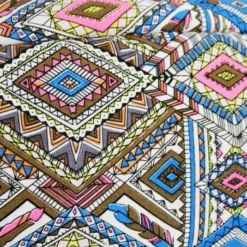 Canadian Cat Company Katzentunnel NERO M -Angebote Pet Freude Store 0c627f86d7b10bf80889b3c59b2c36b145354ae1 1357037 de DE 2f3b9bfc9a3c30927ff0fab27c6cd9878355c66b3G8ehu