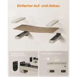 FEANDREA Clickat Katzen-Hängematte -Angebote Pet Freude Store 0c75c97110a0098ea34943421702ec3fd50ad1db 1681421 de DE 89fe3a92edbd1561557f78ecca9f4502b250cf96wdqbD0