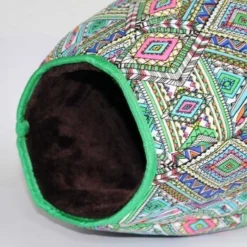 Canadian Cat Company Katzentunnel COSMO M -Angebote Pet Freude Store 0d33e0d5625087d7b5f081214aa68e3e8fec0f74 1412665 de DE 3d36f84df9ce0426843e59a0f7abe96a60b0a1faA1c1dh