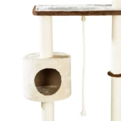 Silvio Design Wandkratzbaum Mabel -Angebote Pet Freude Store 0dc6bcdaee1bb3e50d292627e846d3bfac7dcaa1 6db8f67f7d5129fab51fd817f6befb2a887ffed5