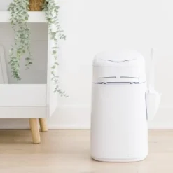 HabaPet LitterLocker By Litter Genie Katzenstreu Entsorgungseimer -Angebote Pet Freude Store 0ddd760d05bb13a565106682470e0b61da035b04 1651750 9