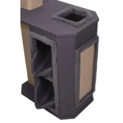 Petliving Kratzbaum Noah Anthrazit -Angebote Pet Freude Store 0fa08f870a97d212fe0bd7a588bf5353ae58e5d6 1435609 de DE 777867212d92721da4c81783dac657ee516a8f83hjSer0