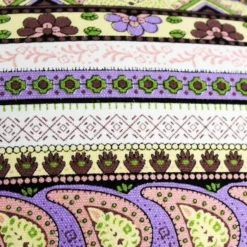 Canadian Cat Company Katzentunnel LUNA M 12 Canadian Cat Company Katzentunnel LUNA M -Angebote Pet Freude Store 0ff4328626b3389d64feba1a5f11b076a54dd276 1412666 de DE e39a5b257a0414c712ea26391f493113a3ca3c49fWKz3o