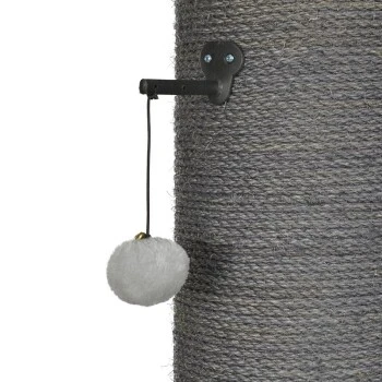 MORE Kratzbaum Henry 7 MORE Kratzbaum Henry – Bild 7