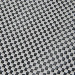 AniOne Toilettenvorleger Magic -Angebote Pet Freude Store 11f9751f10f1ec436d59746efb52ca1b8a52e54f 20a5abc3321eef6785440497ea30ebf875f08caa