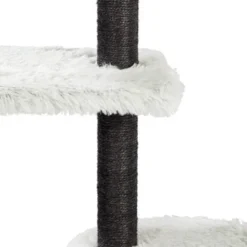 Silvio Design Katzenbaum Lia -Angebote Pet Freude Store 122db559db8afe9ac9c6bf4632ee189c1f7d26cc ea3ee4e0760c7cef1332798062233c3d8e0813c3