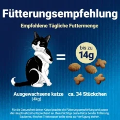 Felix Naturally Delicious 6x180g Huhn Mit Katzenminze -Angebote Pet Freude Store 1264fc0c7feb6661f609f341e06e10bbae240025 30d6b55471e3d31c9870e22a894ef003129fdd6f