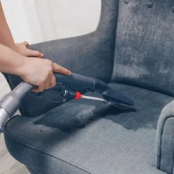 THOMAS AQUA FleckWasher -Angebote Pet Freude Store 12b5974c4179e63a115d4d45995d1b99969ca9e7 1652086 de DE 391b7b23e0b29a290d17da8240f8df7dd168cd2a4Po85o