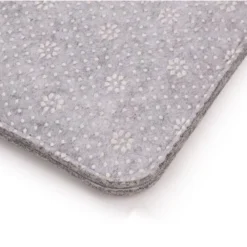 Canadian Cat Company Filzmatte Für Fensterbank Hellgrau S -Angebote Pet Freude Store 13f131de043b6ac43260b6bc01780b803b3b6160 1498575 de DE c177df091ca1255cff38e2f309da6bb8df4d2c5etCO0bq