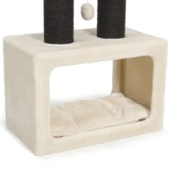 Canadian Cat Company Kratzbaum Columbia Beige -Angebote Pet Freude Store 14620efec014277128a30bff092a8396bf767d3c 1378657 de DE 506e895c6fa5db8a637d9648d11aed665070a9d9IkJl3e