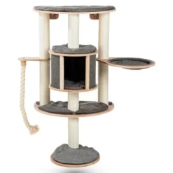 Kerbl Wandkratzbaum Dolomit Tofana Pro -Angebote Pet Freude Store 14b5c03730ad09a09f32f44fd1aca8925b2f500c e29fc7b01b9f2d9cf96cd6a0d36e24e3d24d9ce4