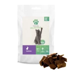 Fellicita Kaninchen Fleischstreifen 3x 50g Fellonis Katzensnacks 6 Fellicita Kaninchen Fleischstreifen 3x 50g Fellonis Katzensnacks -Angebote Pet Freude Store 153dfad276f60faac203338e607e9debdf1ac13f 1478254 de DE 3cb67415dfab7173239687a9d46523000ae0bdfaTmq9DG