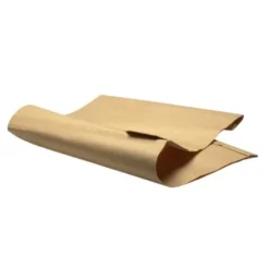 THOMAS Power Pack 1630 -Angebote Pet Freude Store 15d0add7553fa2474f3022d3e967dfb1ec6e2eaa 1408594 de DE 1b894cb6a99baf14cbedbb69063aefe6c128088eYkMZhG