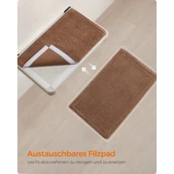 FEANDREA 3st. Clickat Katzenbrett Für Die Wand -Angebote Pet Freude Store 15e03320da95e966b57906c262f5b397139304bf 1681458 de DE 036d4e30be352fc9d7e15eb367ee37b5c29e68c1xiSIuQ