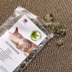 Canadian Cat Company Kratzbrett Jumbo Galaxy Naturfarben -Angebote Pet Freude Store 15f33cdb3620a749e8bdfb4f536a0abb3dc43bd0 1191174 de DE 123fe6ce29843ad69a0f6a192bef7bb1b4f32d83FBY33A