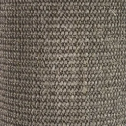 Wagner Canadian Cat Company Kratzbaum Lounge Ontario Grau 7 Wagner Canadian Cat Company Kratzbaum Lounge Ontario Grau -Angebote Pet Freude Store 167946de89060da7bd5a4725ce5132d3d4655bb9 1310247 de DE 951c14c851e14c746d6e30552c5bf90bce8f748eygX0GL