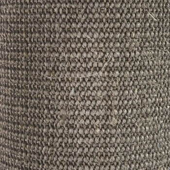 Wagner Canadian Cat Company Kratzbaum Lounge Ontario Grau 3 Wagner Canadian Cat Company Kratzbaum Lounge Ontario Grau – Bild 3