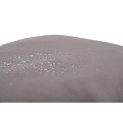 Petliving Kratzbaum Mia Beige -Angebote Pet Freude Store 16ea9cd5ee4dcafaab47fb83a99254b78d5b479d 1435596 de DE 10fb1b8841419588cd0015d562d35f50a06ce3edBy2Eji