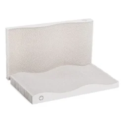 Canadian Cat Company Kratzblock -Angebote Pet Freude Store 1705e6b1363723ff8cc27d81e99d9eec3f2fa354 1411651 de DE 6dcc80dafcf578607715685326f6bf2241a7b567YRdM5e