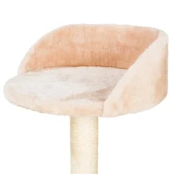 FIT+FUN Kratzbaum S -Angebote Pet Freude Store 172909f75ce507075c0afc058b8ad0316573aa00 3156199428cf60e4f2058ee82c2b99928e83751e