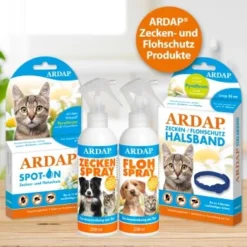 Ardap Spot-On Für Katzen S -Angebote Pet Freude Store 178d15ac9da3c3d9fa67232babf72025c6818bc9 1150895 de DE 986a55c9a154810fd460d41d158e3ced050ed285C5pfll