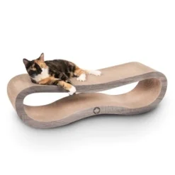 Canadian Cat Company Kratzbrett Orbit 2.0 Dunkelgrau -Angebote Pet Freude Store 1803336b199820c36bd71ae9faa5cf55526ea19d 1191171 de DE e9cc2eef2c84ce08141205874fcefed4c8e42205UW30Jx